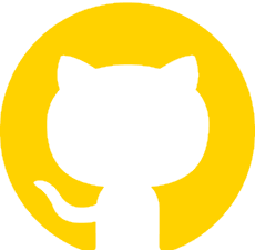 message icon
